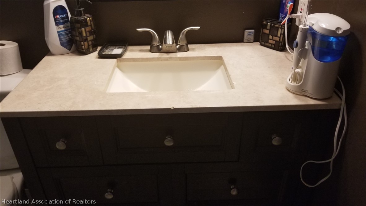47 Crowngate Road Lake Placid, FL 33852 - Photo 12 of 18 Gallery Image 12