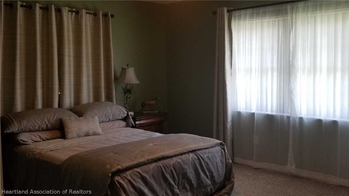 47 Crowngate Road Lake Placid, FL 33852 - Photo 13 of 18 Gallery Image 13