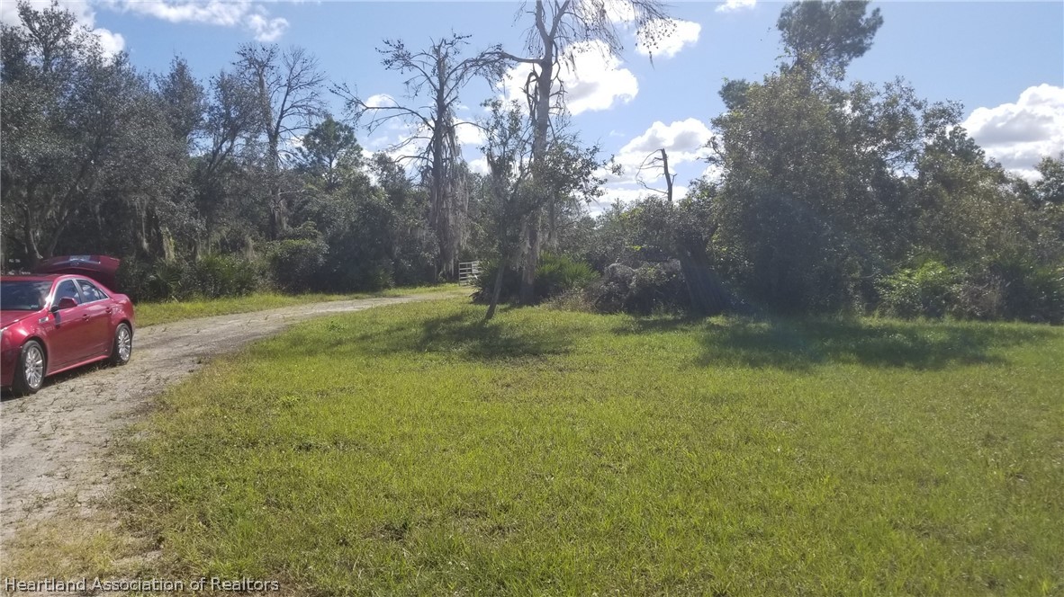 47 Crowngate Road Lake Placid, FL 33852 - Photo 14 of 18 Gallery Image 14