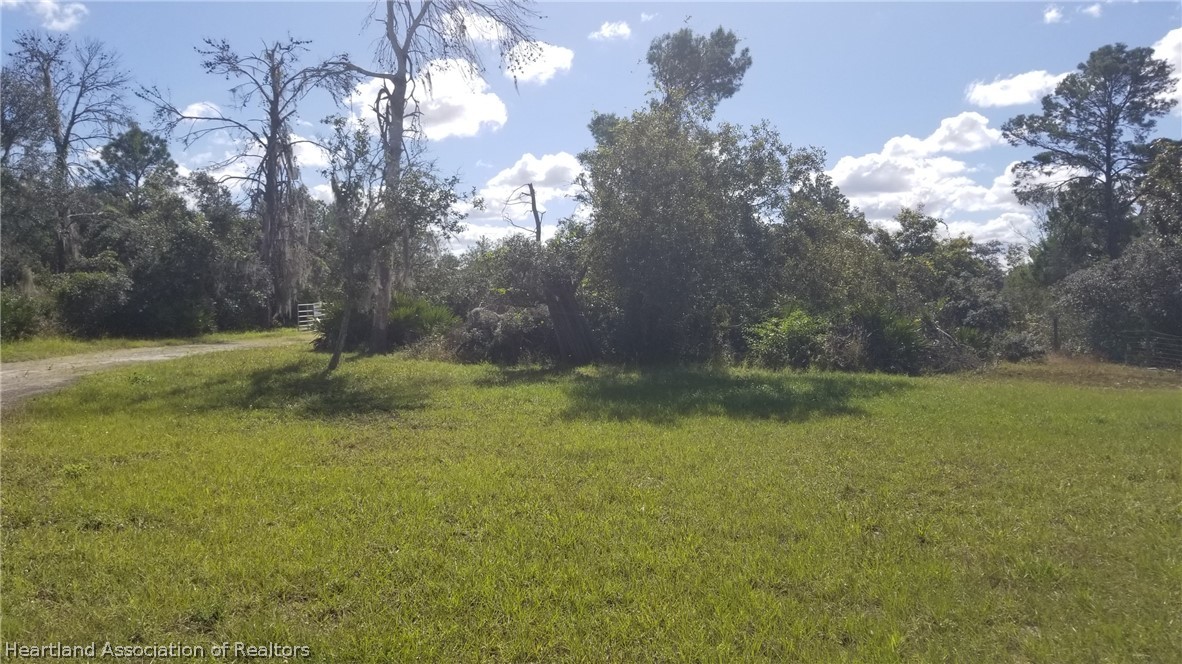 47 Crowngate Road Lake Placid, FL 33852 - Photo 15 of 18 Gallery Image 15