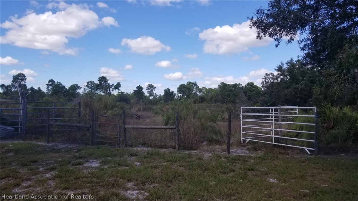 47 Crowngate Road Lake Placid, FL 33852 - Photo 17 of 18 Gallery Image 17