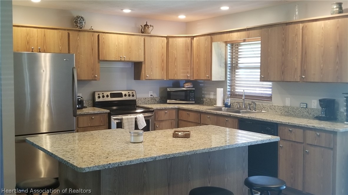 47 Crowngate Road Lake Placid, FL 33852 - Photo 2 of 18 Gallery Image 2