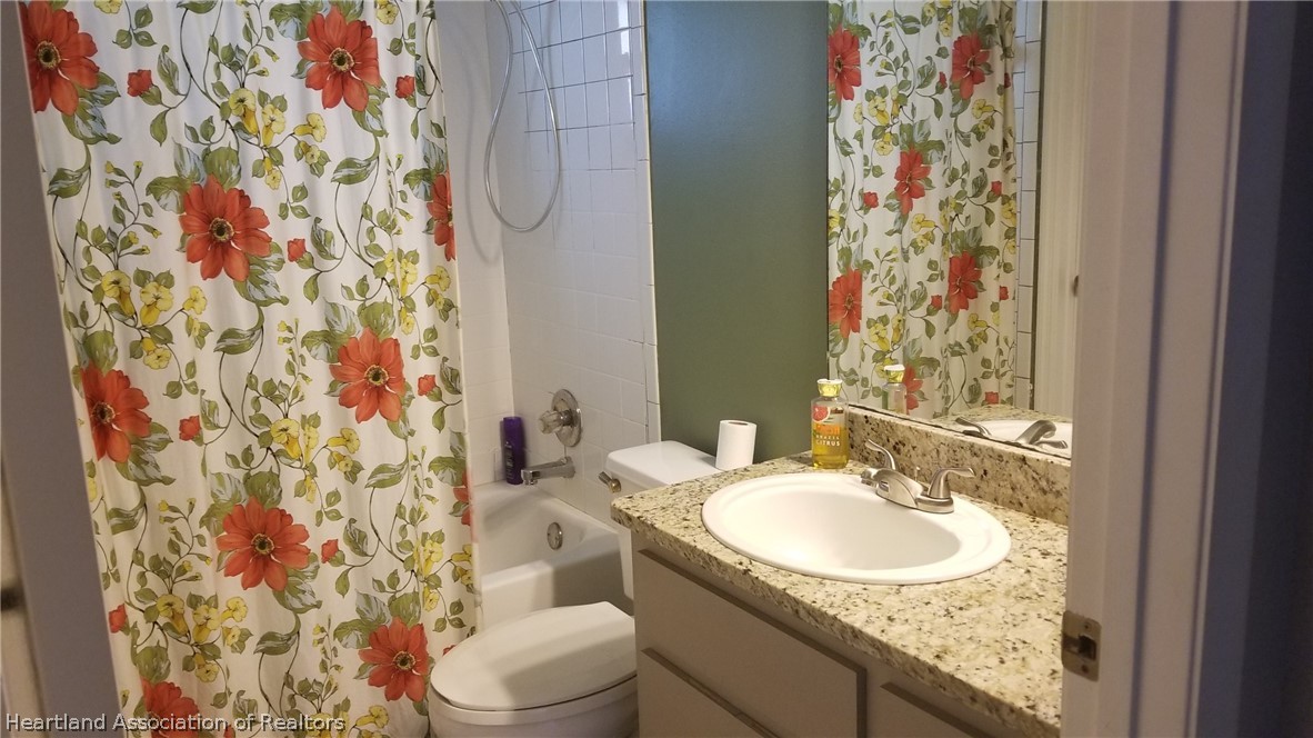 47 Crowngate Road Lake Placid, FL 33852 - Photo 3 of 18 Gallery Image 3