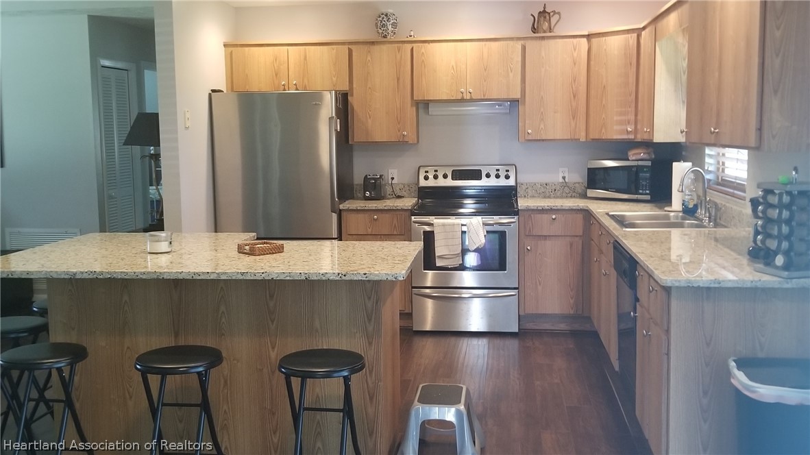 47 Crowngate Road Lake Placid, FL 33852 - Photo 6 of 18 Gallery Image 6