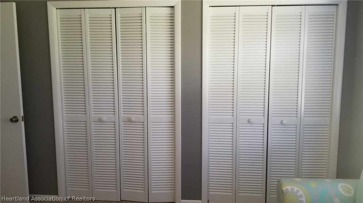 47 Crowngate Road Lake Placid, FL 33852 - Photo 8 of 18 Gallery Image 8