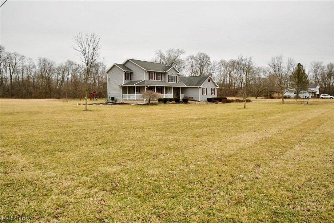 12040 Bottom Road Dresden, OH 43821 - Photo 35 of 35 Gallery Image 35