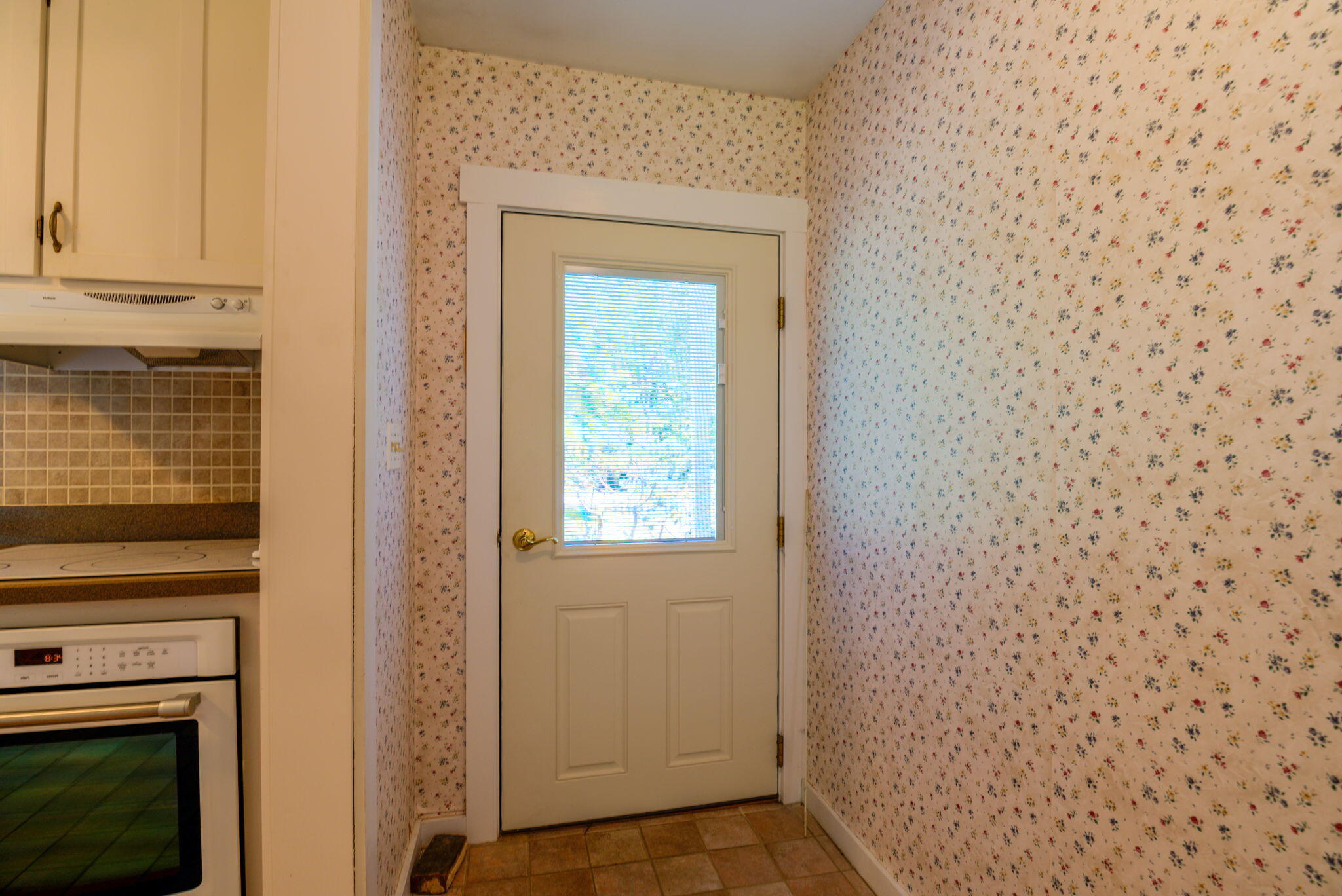 416 Paris Hill Road South Paris, ME 04281 - Photo 10 of 42 10-web-or-mls-Pic#-10