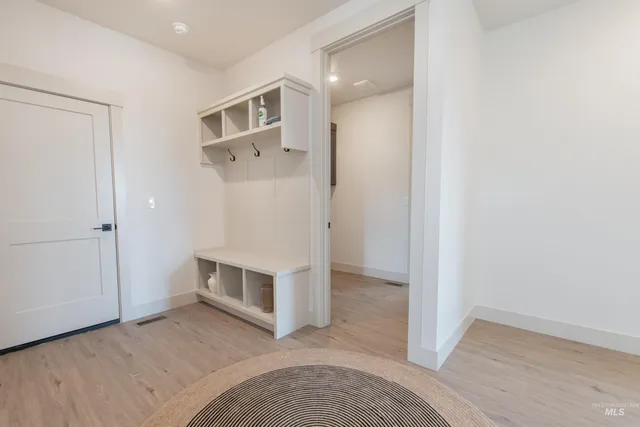 $465,000 | 438 Linden Street, New Plymouth, ID 83655