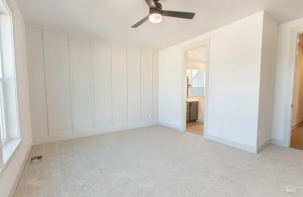 $459,000 | 438 Linden Street, New Plymouth, ID 83655