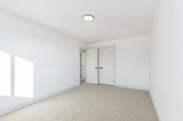 $465,000 | 438 Linden Street, New Plymouth, ID 83655