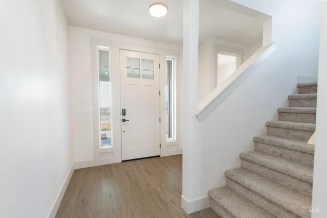 $465,000 | 438 Linden Street, New Plymouth, ID 83655