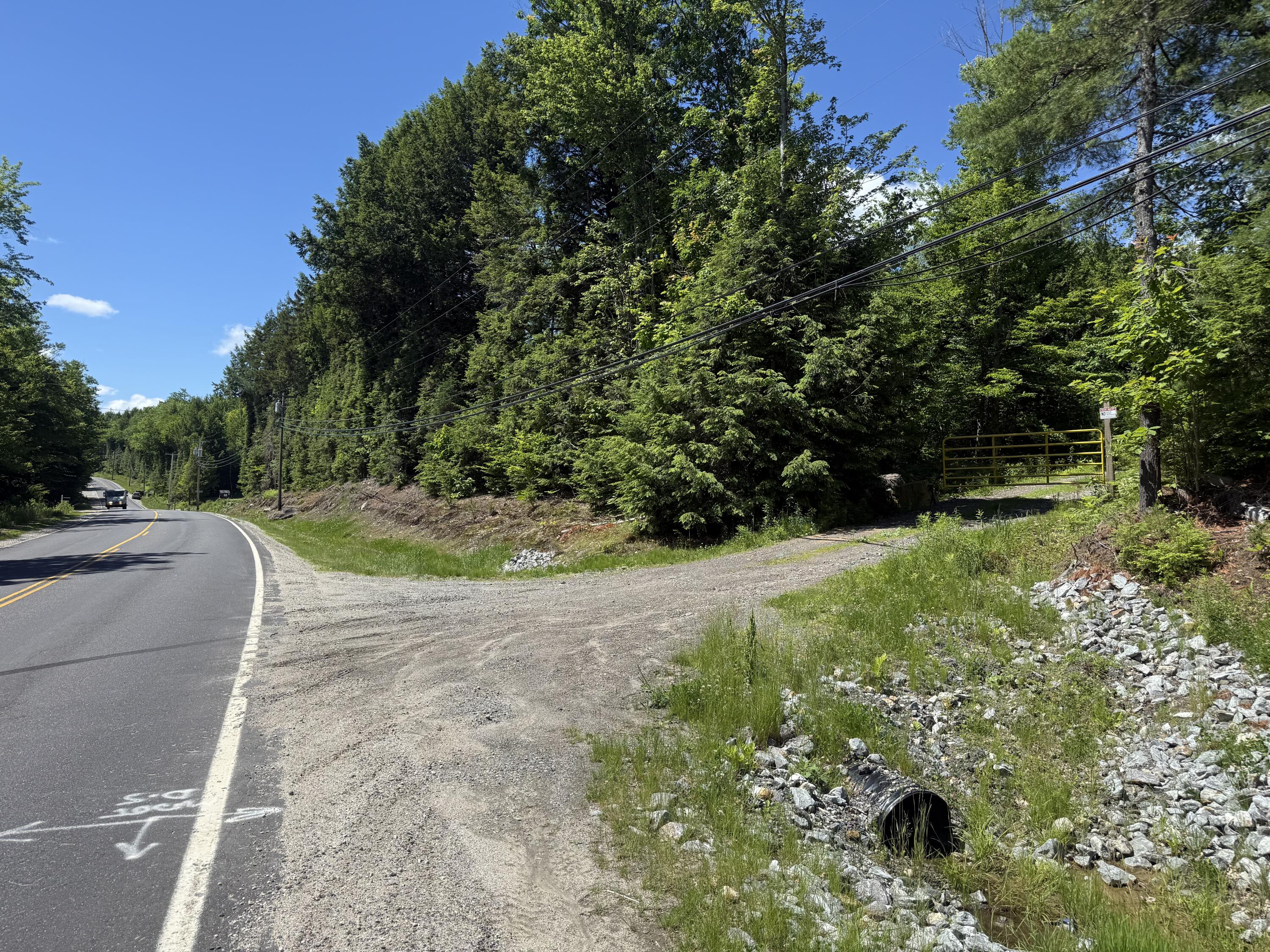 27 Greenwoods Road Peru, ME 04290 - Photo 6 of 37 IMG_4030