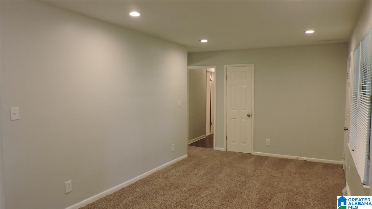 600 Cory Street Bessemer, AL 35020 - Photo 8 of 21