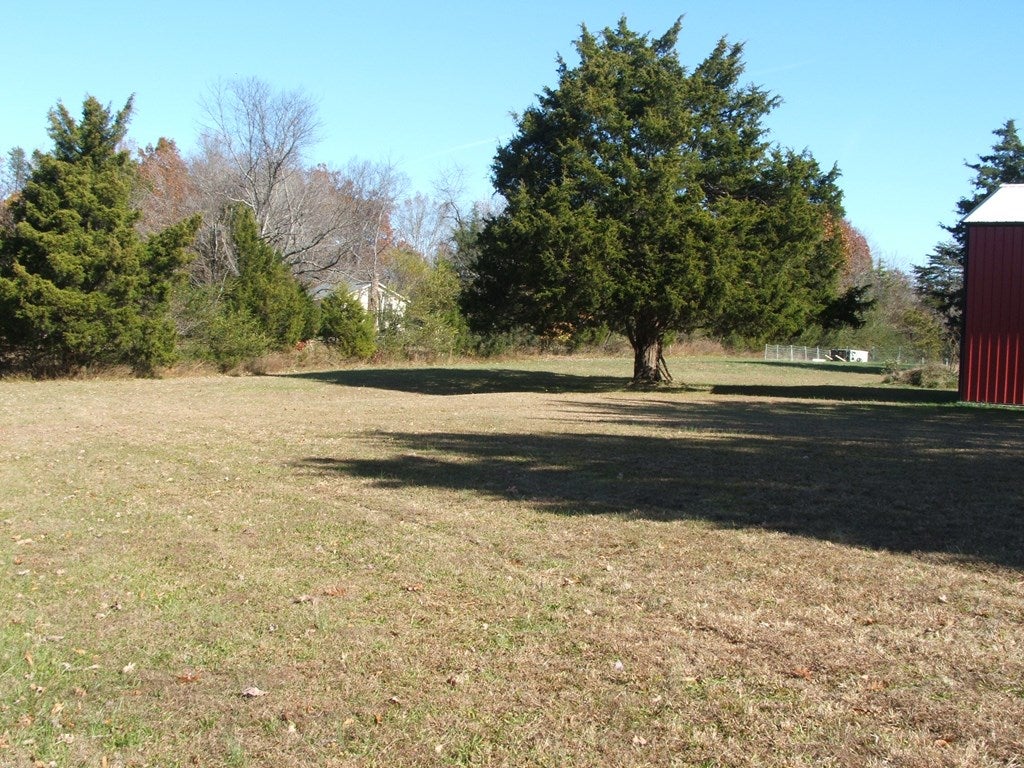974 Meherrin Road Meherrin, VA 23954 - Photo 22 of 28 Gallery Image 22