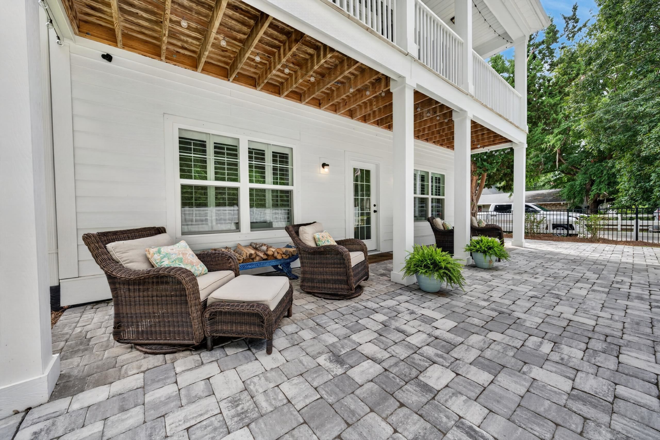 5 Turnbridge Court Murrells Inlet, SC 29576 - Photo 38 of 47 Gallery Image 38
