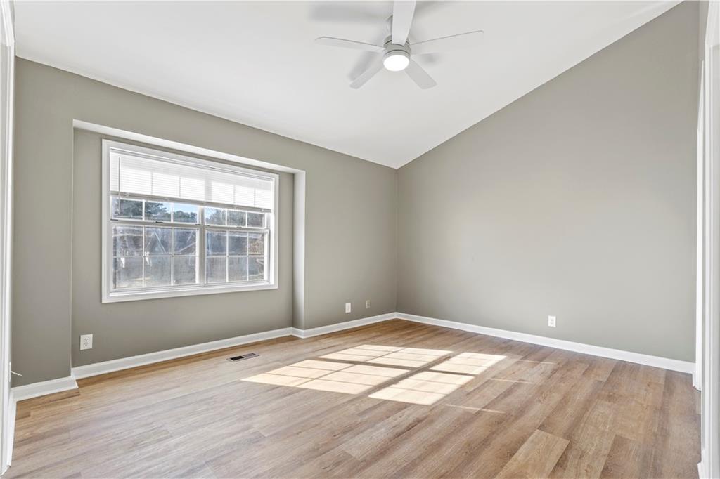 2102 Sandtree Court Southwest Atlanta, GA 30331 - Photo 13 of 14