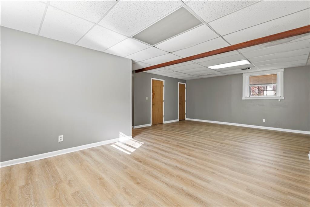 2102 Sandtree Court Southwest Atlanta, GA 30331 - Photo 14 of 14