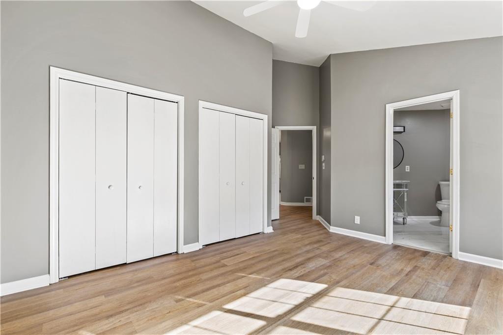 2102 Sandtree Court Southwest Atlanta, GA 30331 - Photo 7 of 14