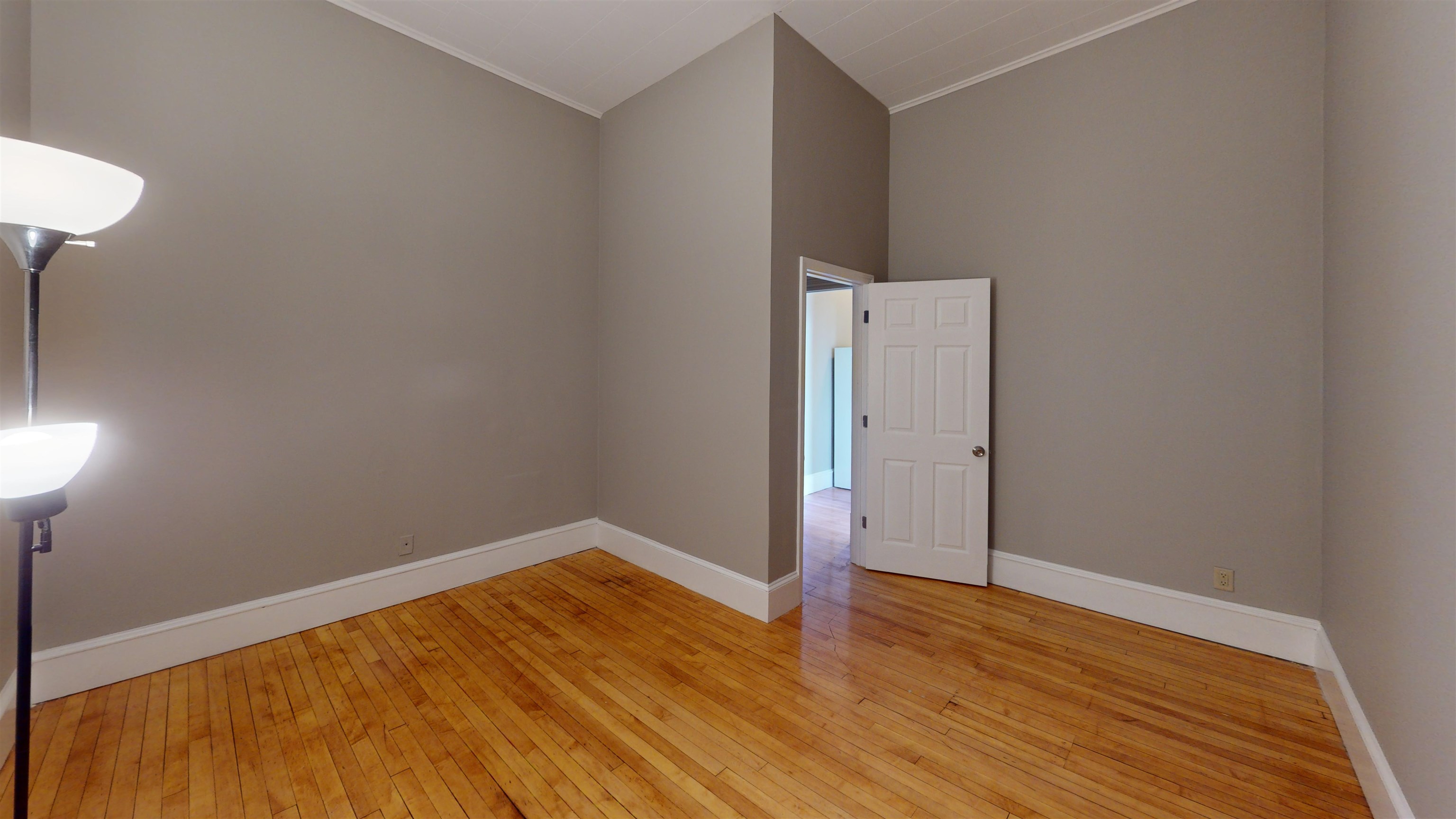 101 Main Street, Unit 16 Keene, NH 03431 - Photo 4 of 6