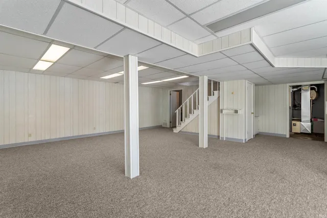 $299,900 | 3309 Tally Ho Drive, Kokomo, IN 46902