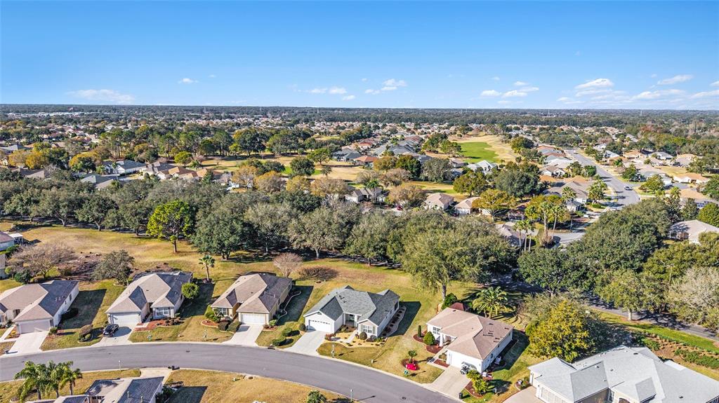 13146 Southeast 93rd Terrace Road Summerfield, FL 34491 - Photo 68 of 89 Gallery Image 68