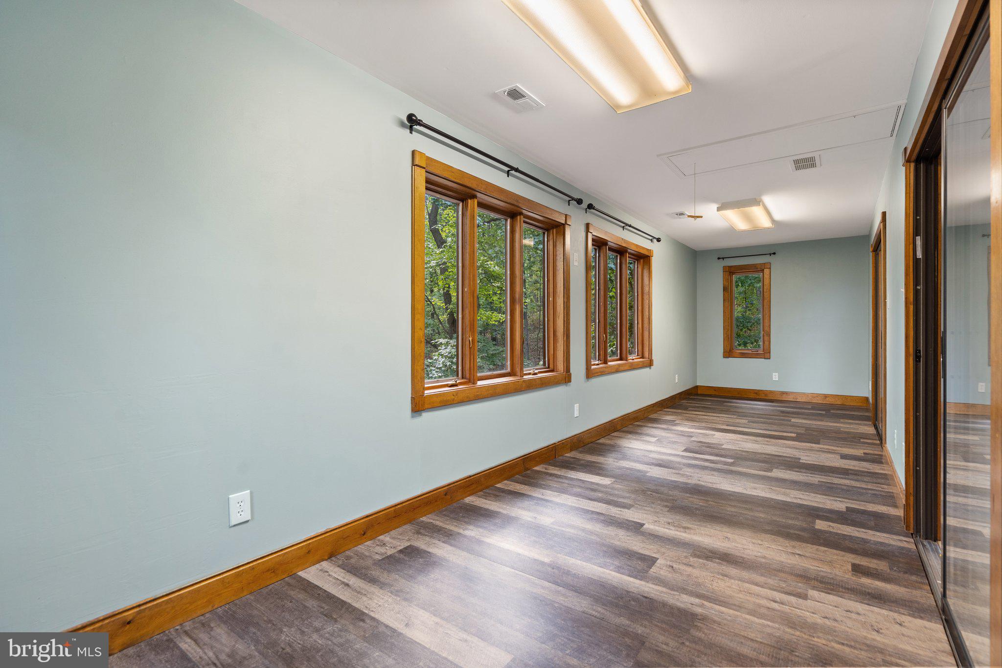 9417 Mountjoy Road Marshall, VA 20115 - Photo 12 of 45