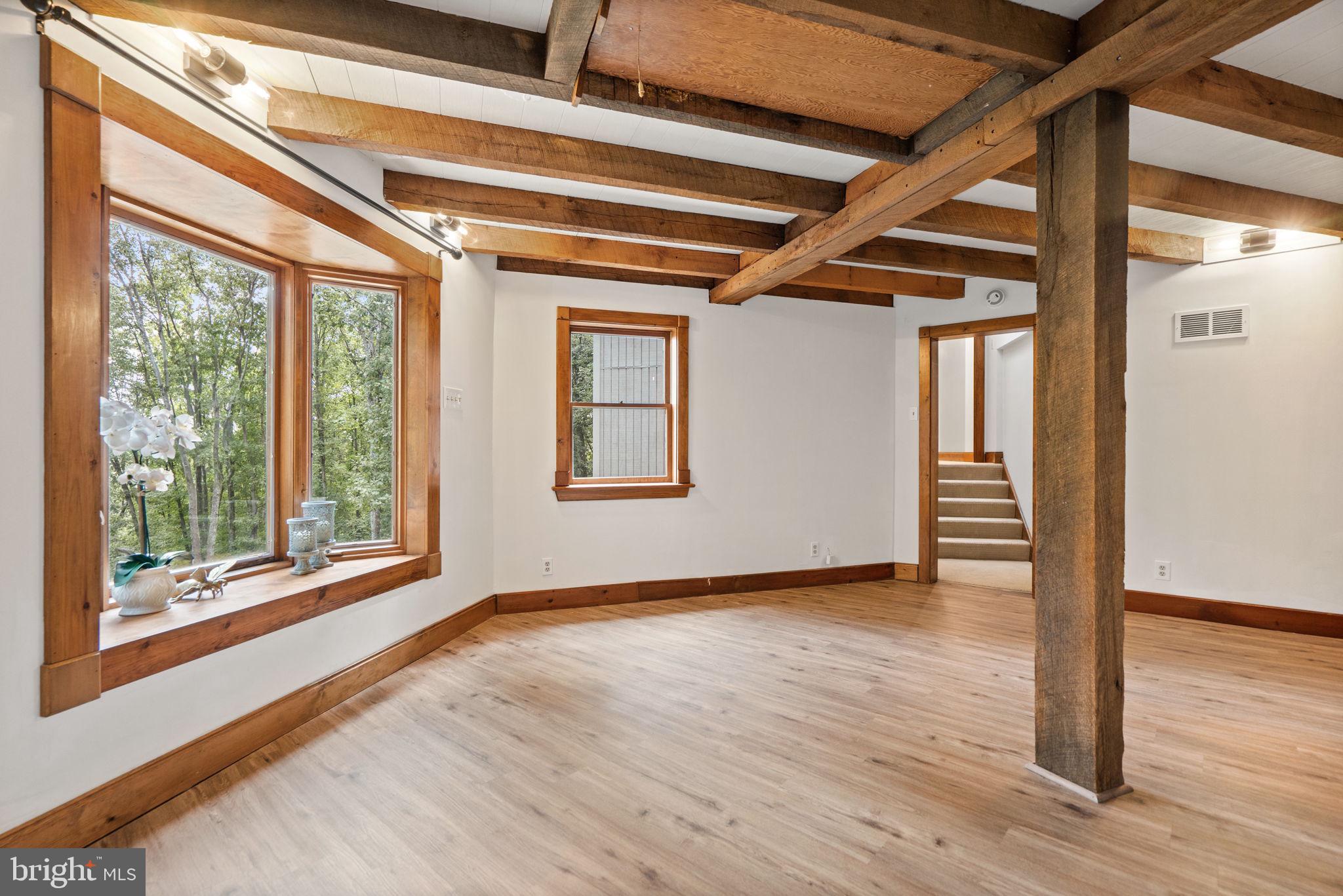 9417 Mountjoy Road Marshall, VA 20115 - Photo 21 of 45