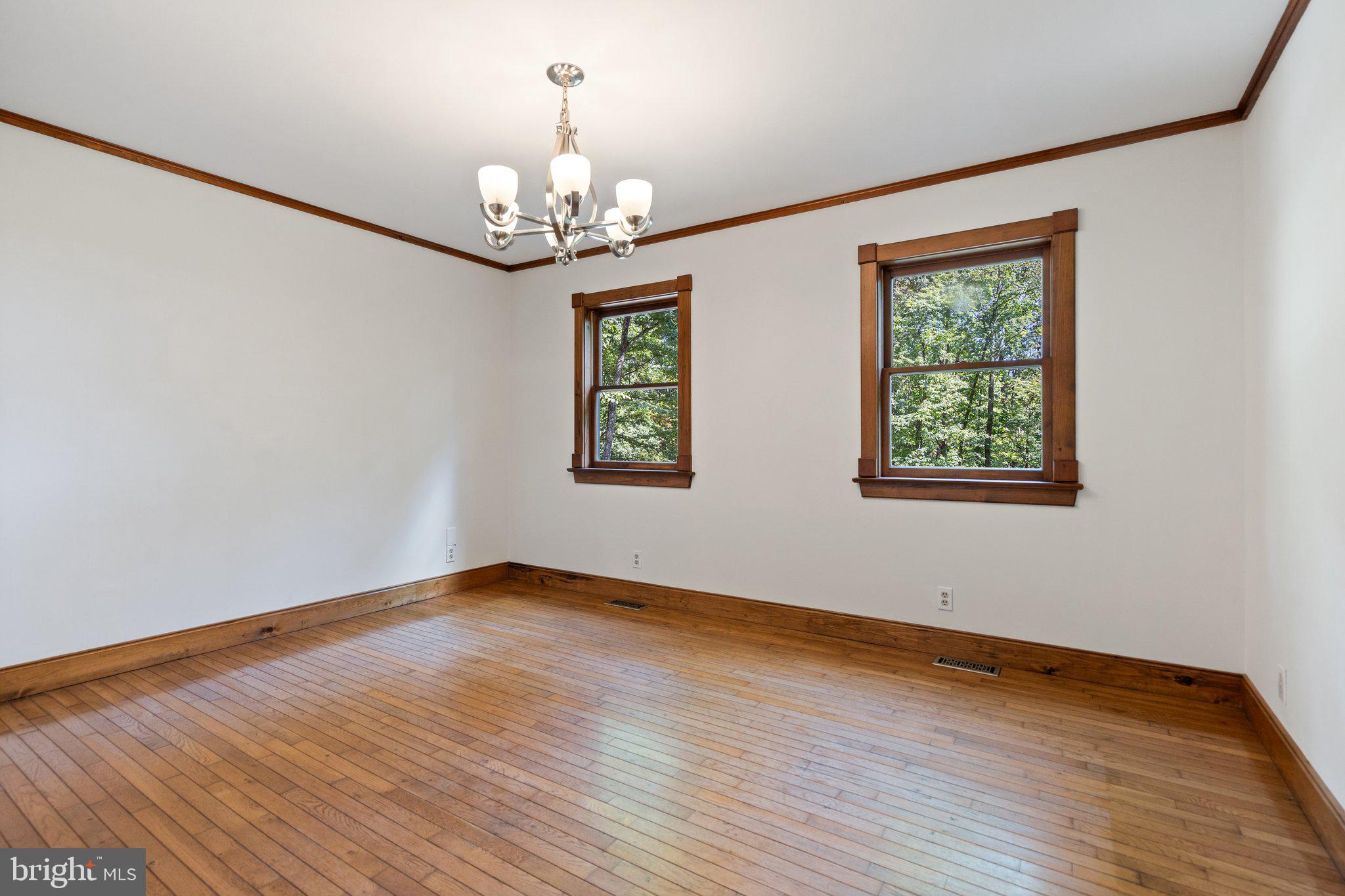 9417 Mountjoy Road Marshall, VA 20115 - Photo 25 of 45