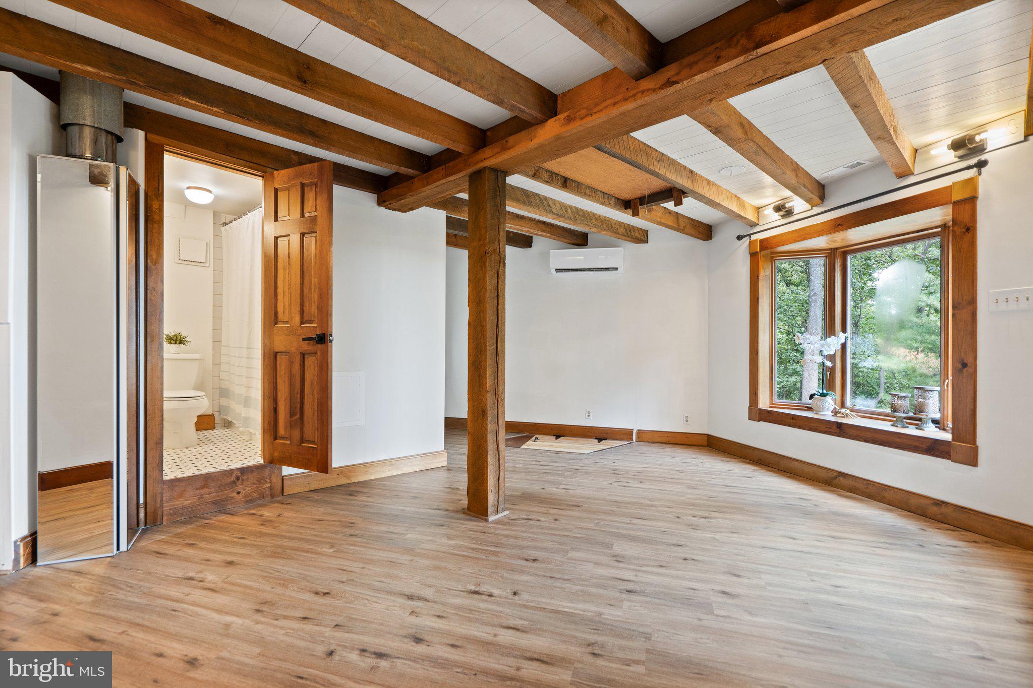 9417 Mountjoy Road Marshall, VA 20115 - Photo 28 of 45