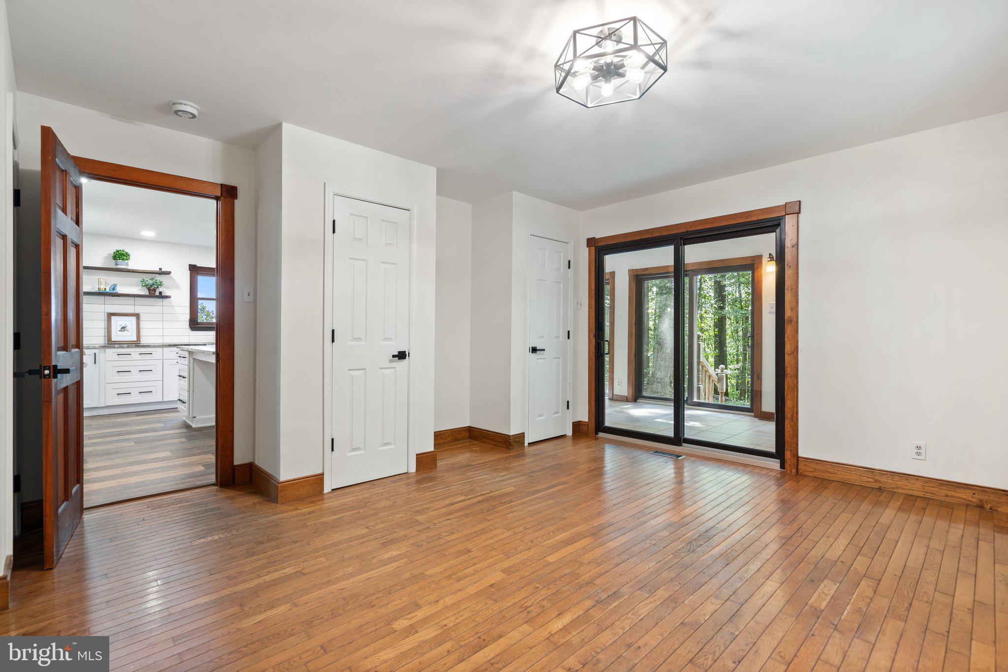 9417 Mountjoy Road Marshall, VA 20115 - Photo 32 of 45