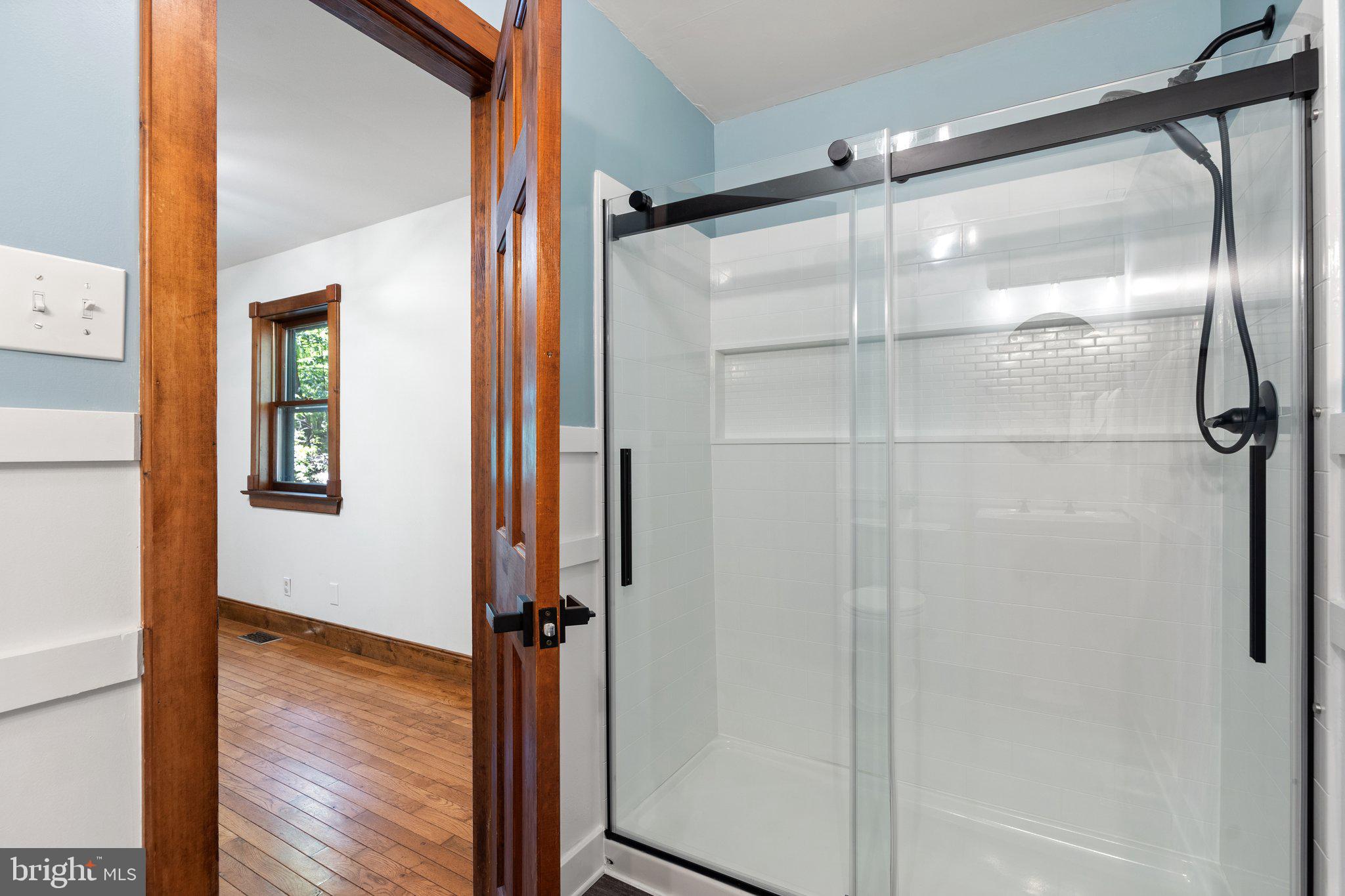 9417 Mountjoy Road Marshall, VA 20115 - Photo 10 of 45