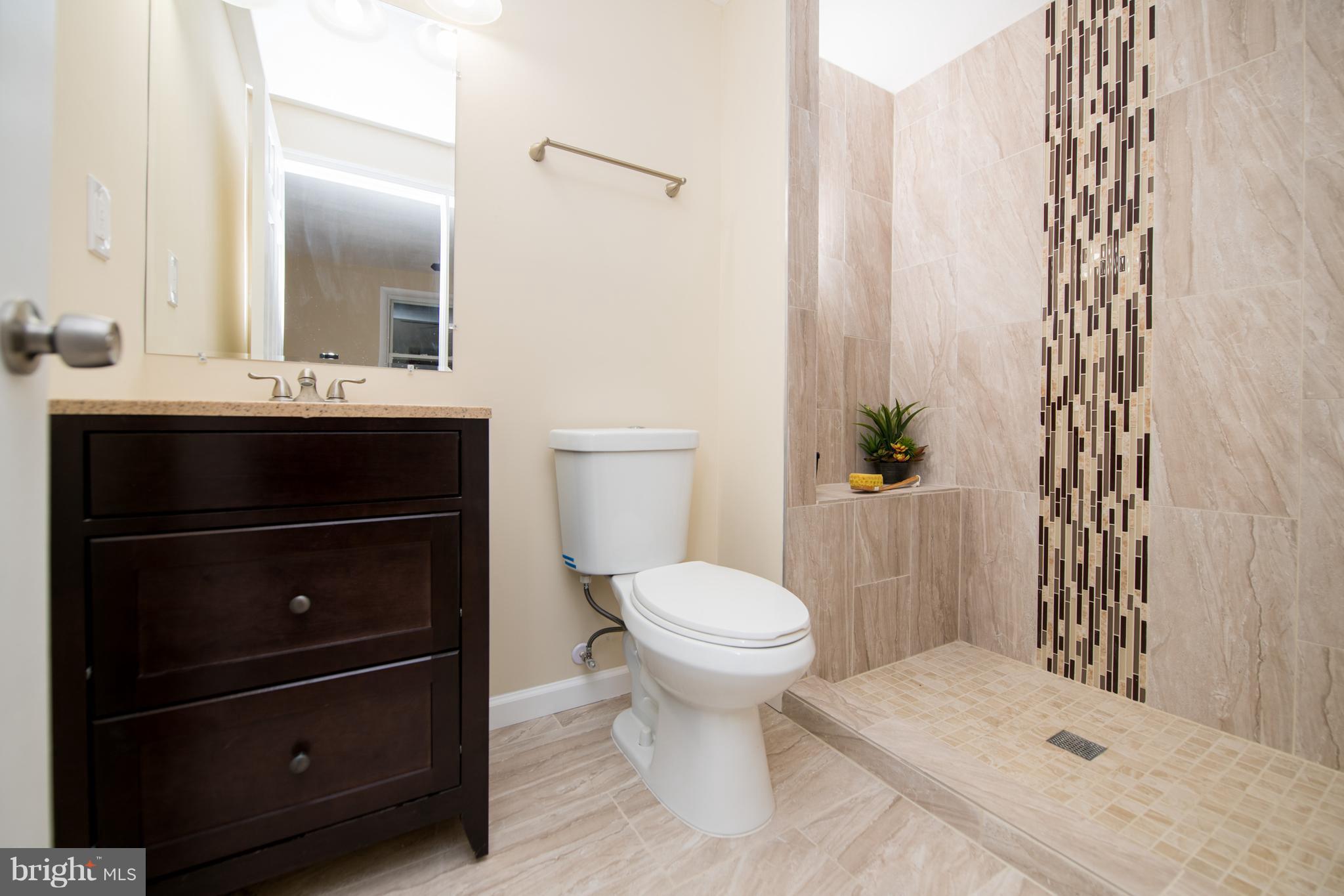 6912 Chambers Road Baltimore, MD 21234 - Photo 14 of 28 Bath (Master)