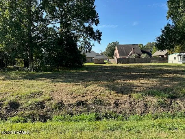 $30,000 | 0 South Monte Blanc Drive, Abbeville, LA 70510