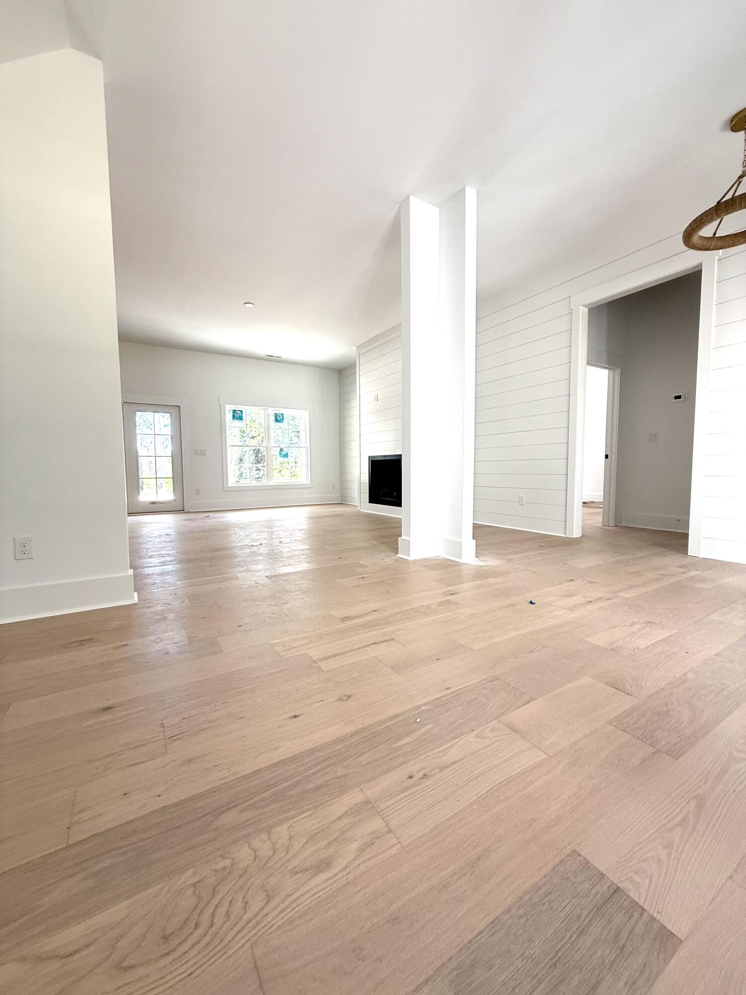 1302 McCrae Drive Moncks Corner, SC 29461 - Photo 6 of 15 Dining Room