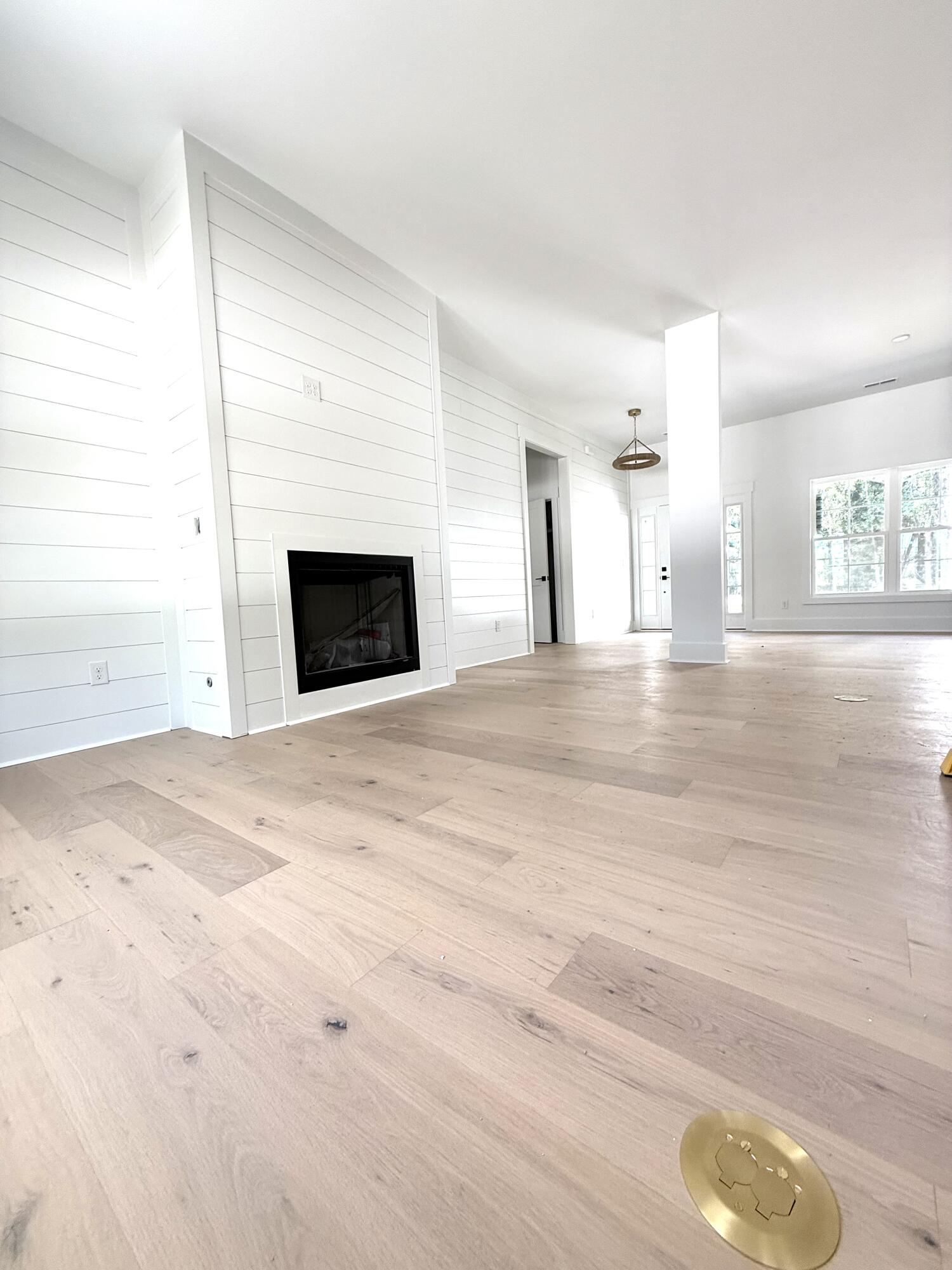 1302 McCrae Drive Moncks Corner, SC 29461 - Photo 7 of 15 Living Room