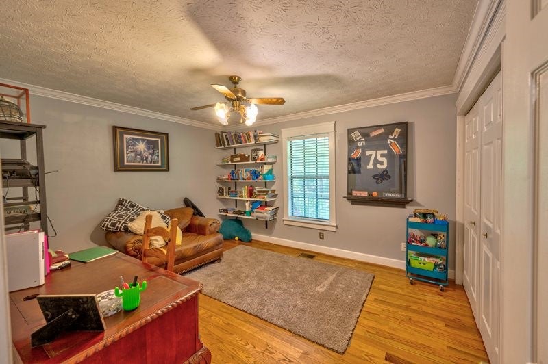 6156 Heath Road Auburn, AL 36830 - Photo 12 of 17 Gallery Image 12