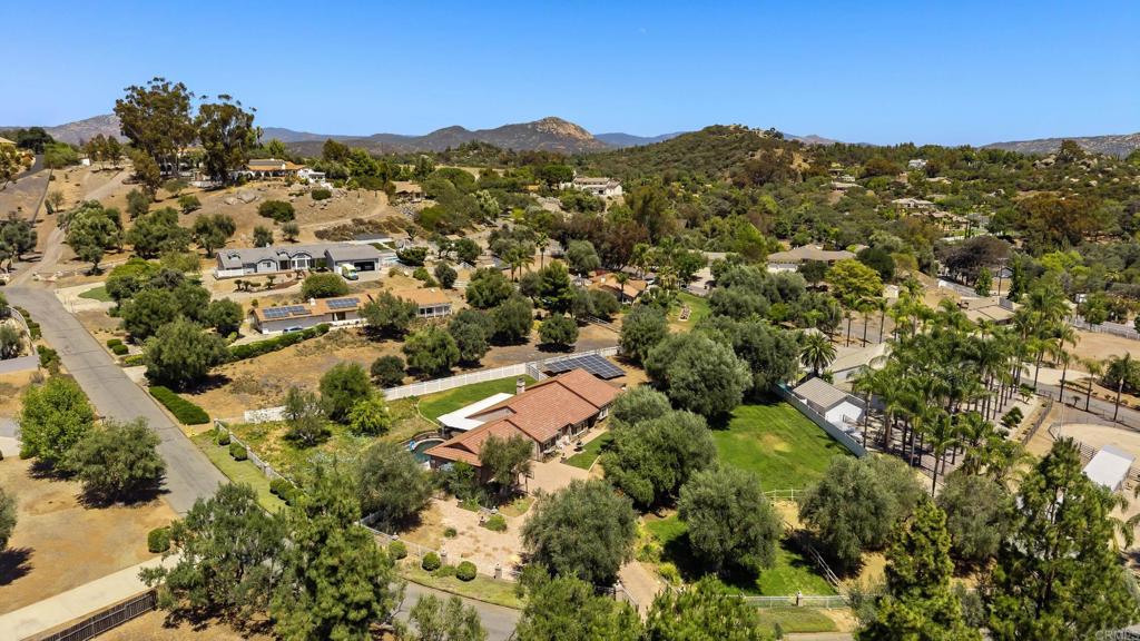 2365 Shaylene Way Alpine, CA 91901 - Photo 51 of 57