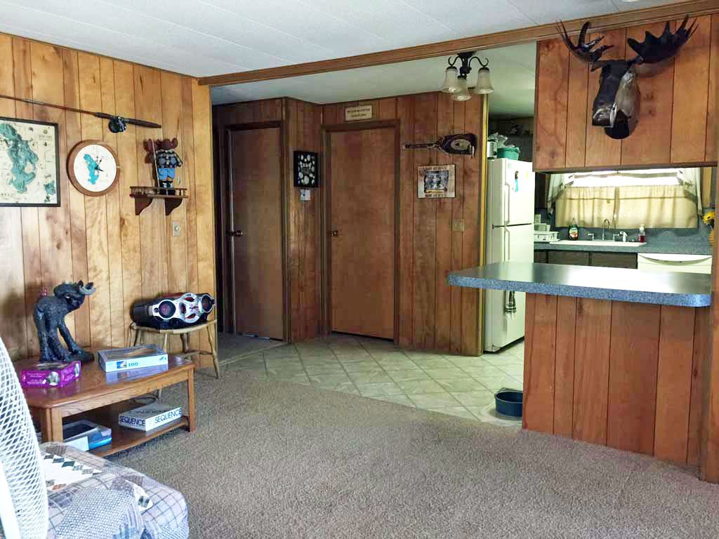 672 Lakewood Road Traverse City, MI 49685 - Photo 15 of 48 1832088-14.JPG