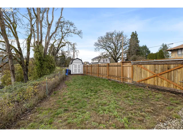 $400,000 | 130 West 1st Avenue, Estacada, OR 97023