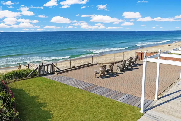 $3,695,000 | 635 Atlantic Avenue, Westerly, RI 02891