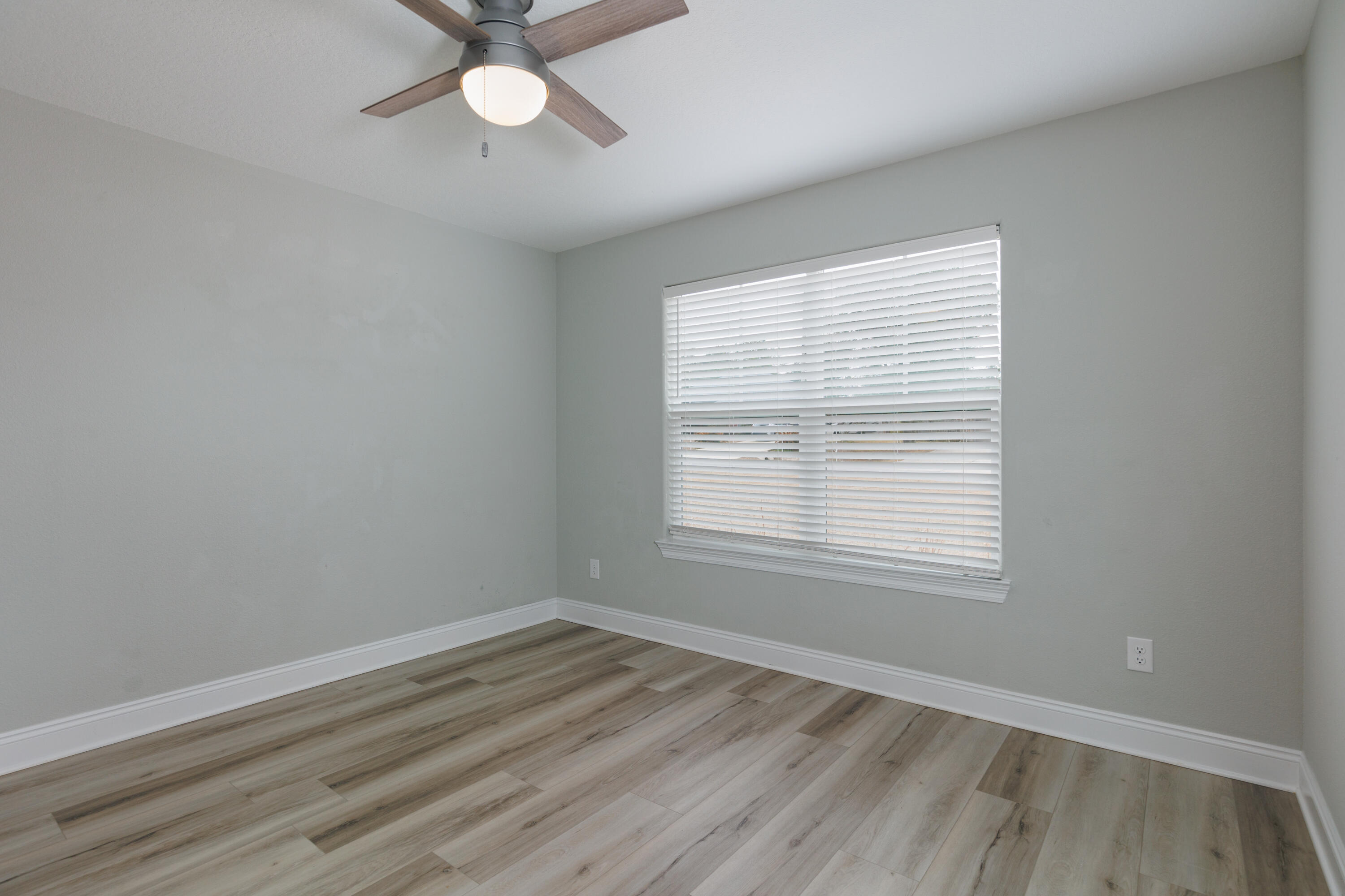 6700 Bryant Road Navarre, FL 32566 - Photo 21 of 26 6700 Bryant 20