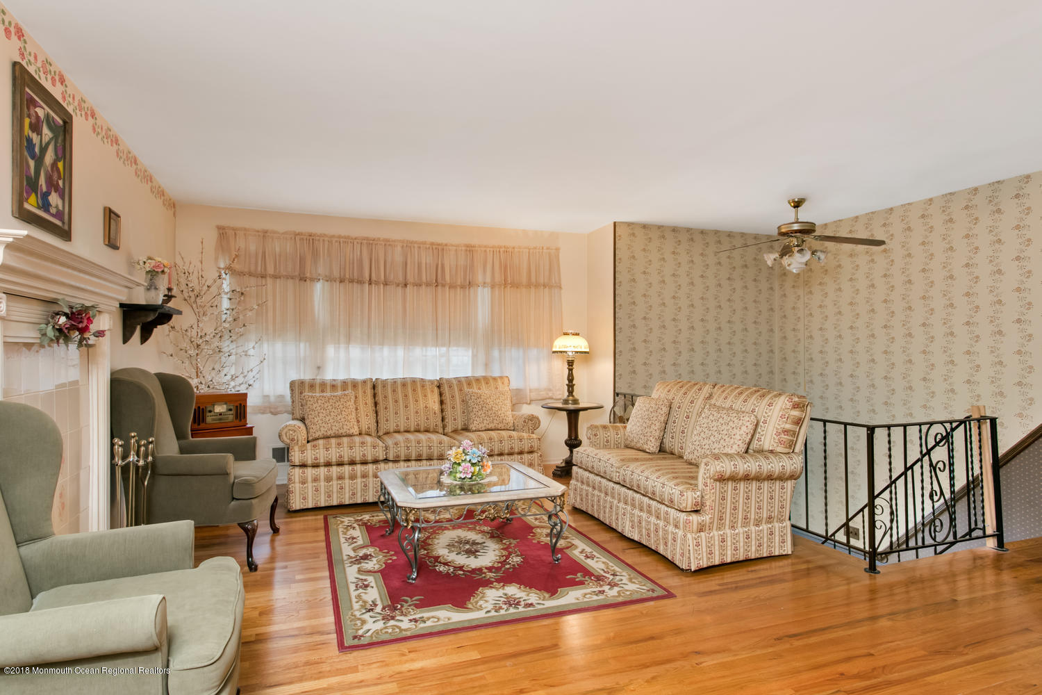 32 Tanglewood Road Middletown, NJ 07748 - Photo 8 of 19 32 Tanglewood Rd Middletown NJ-large-002