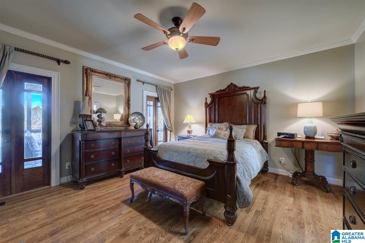 155 Rena Drive Springville, AL 35146 - Photo 13 of 25