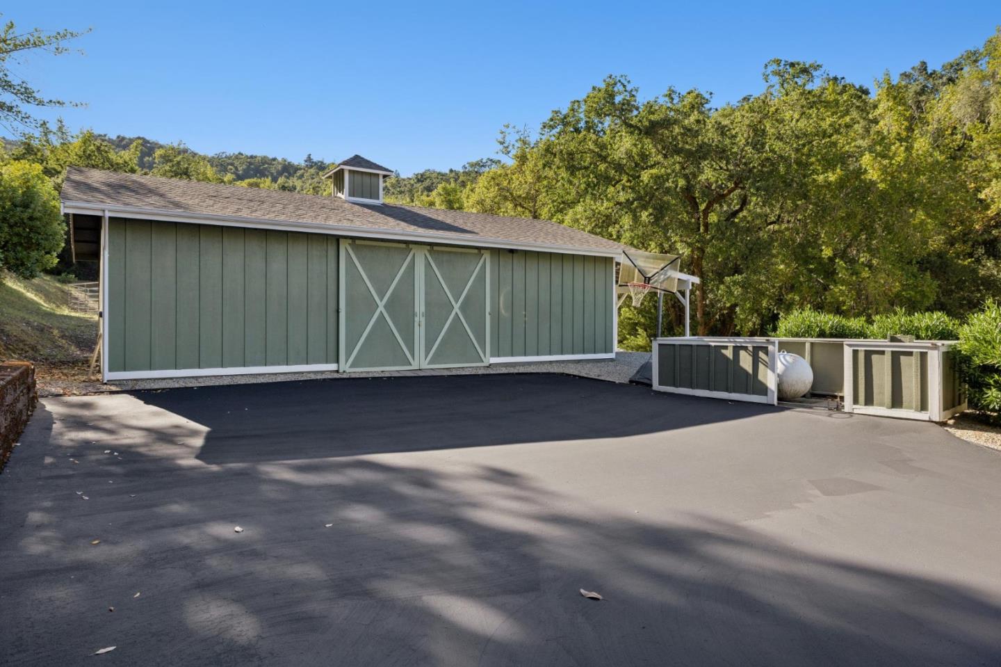 6790 Redwood Retreat Road Gilroy, CA 95020 - Photo 77 of 89
