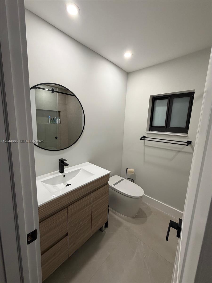 12717 Southwest 66th Terrace Miami, FL 33183 - Photo 24 of 40