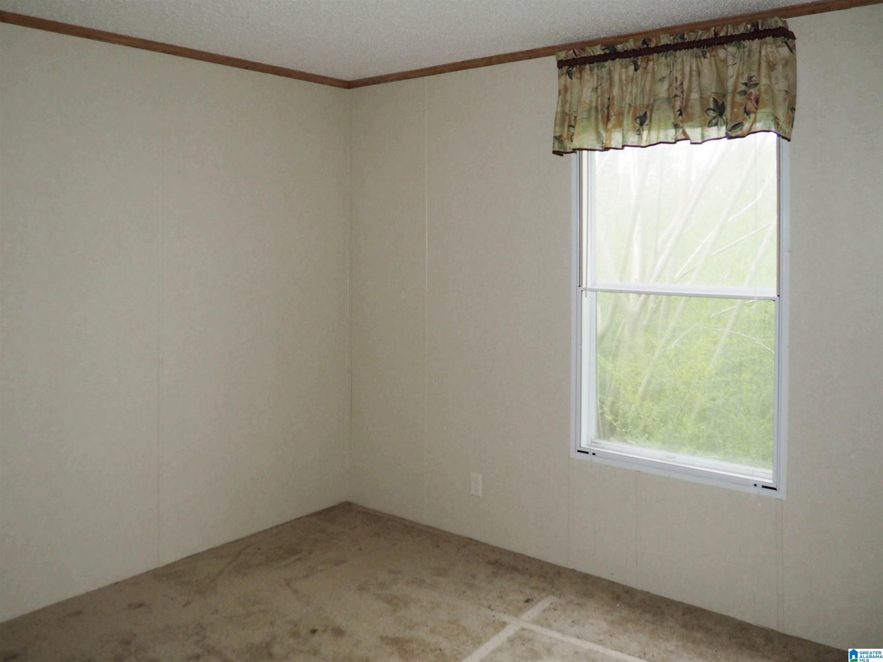 4731 Palos Road Dora, AL 35062 - Photo 10 of 17