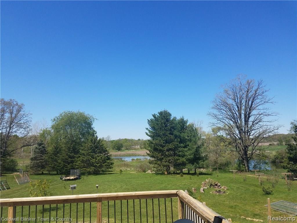 4843 Fisher Road Howell, MI 48855 - Photo 32 of 47 20160518_120339.jpg