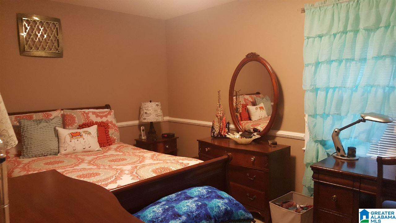 1705 Ridgefield Circle Birmingham, AL 35215 - Photo 27 of 37