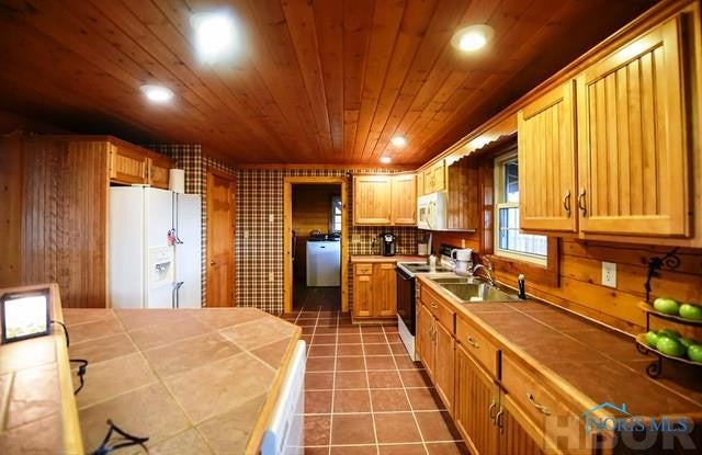 20553 Cr 265 Ridgeway Oh 43345 Ridgeway, OH 43345 - Photo 11 of 36 Photo 11