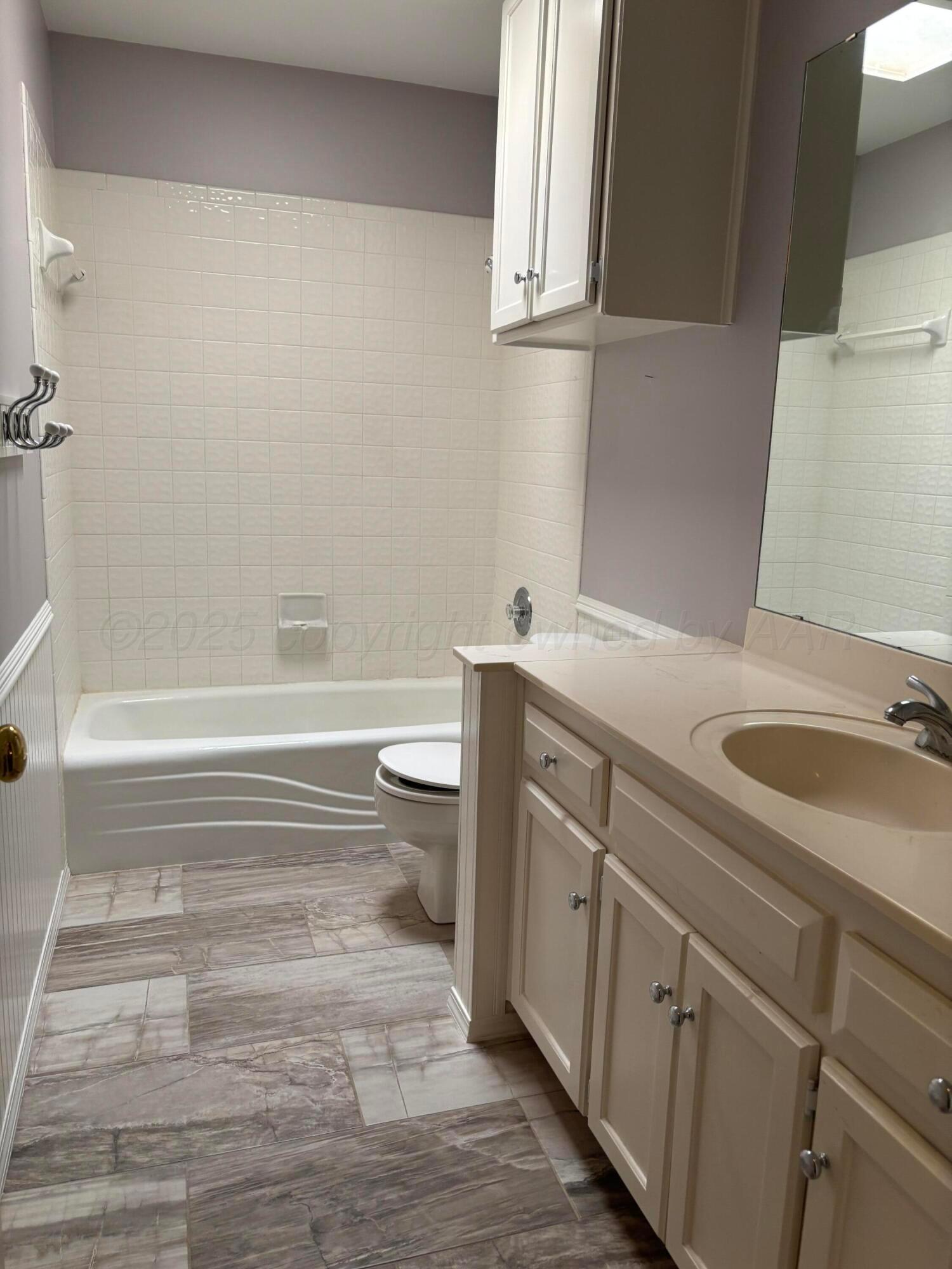 4209 Rhine Avenue Amarillo, TX 79110 - Photo 11 of 18 IMG_8263